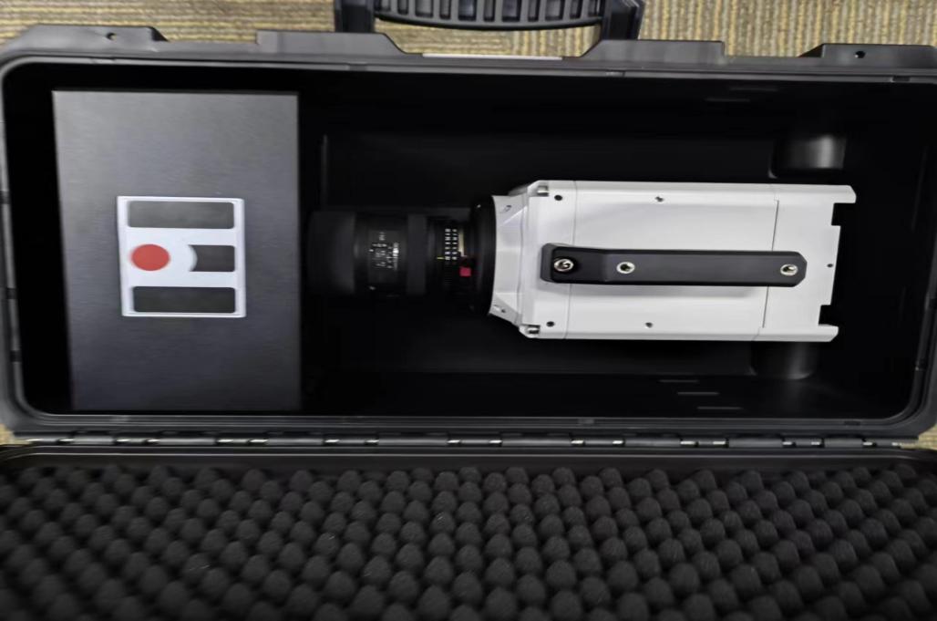 e814ab87945fc87af9a39903f366226