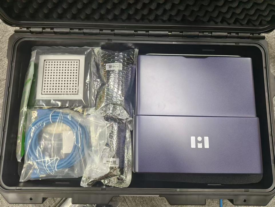 b2df08d912907ea86a12d7133b79d3e