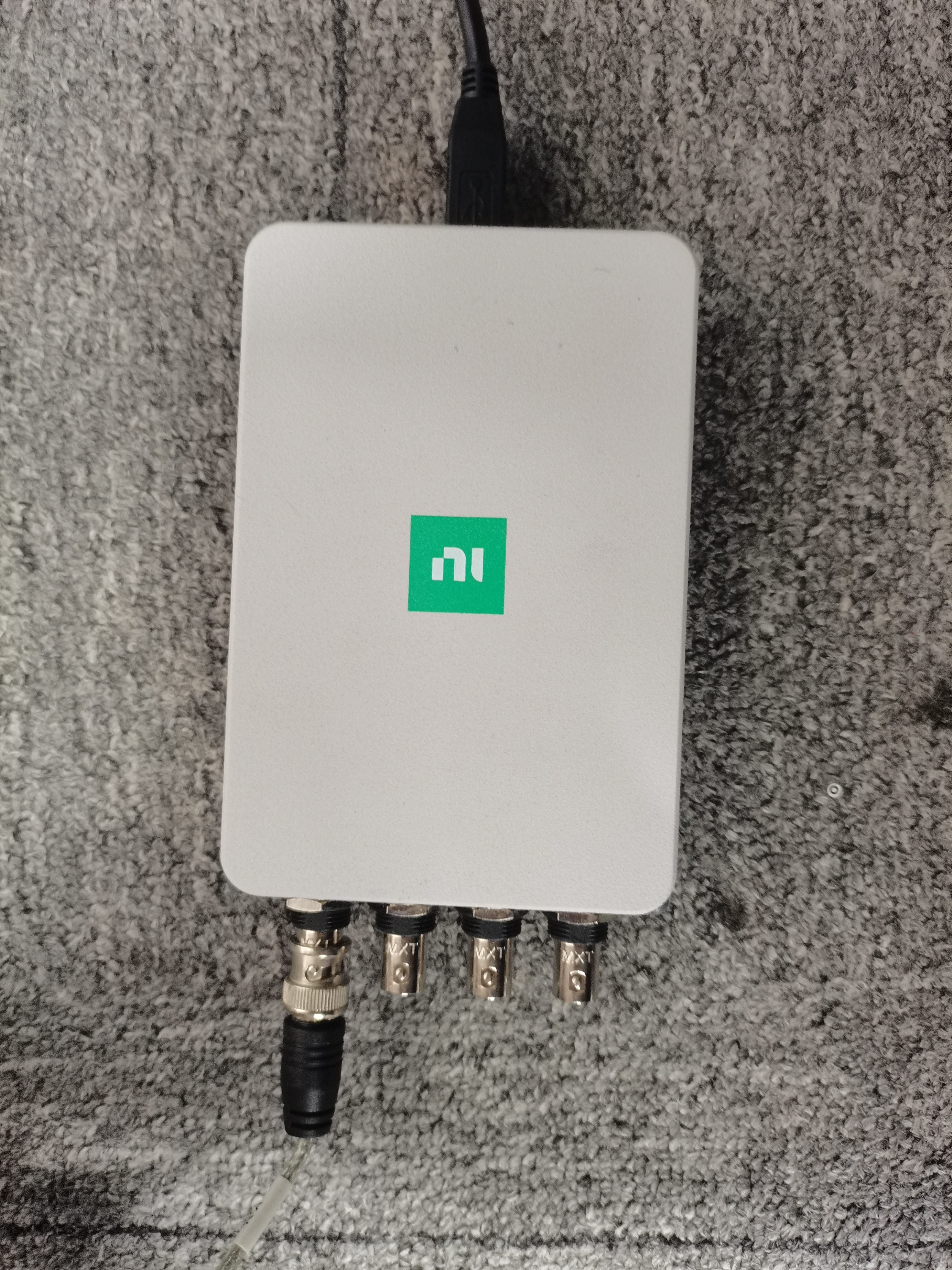 1ffcb17c99e0de8a5ad8363e2e99e19